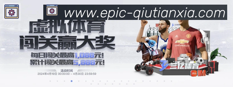 国际认证