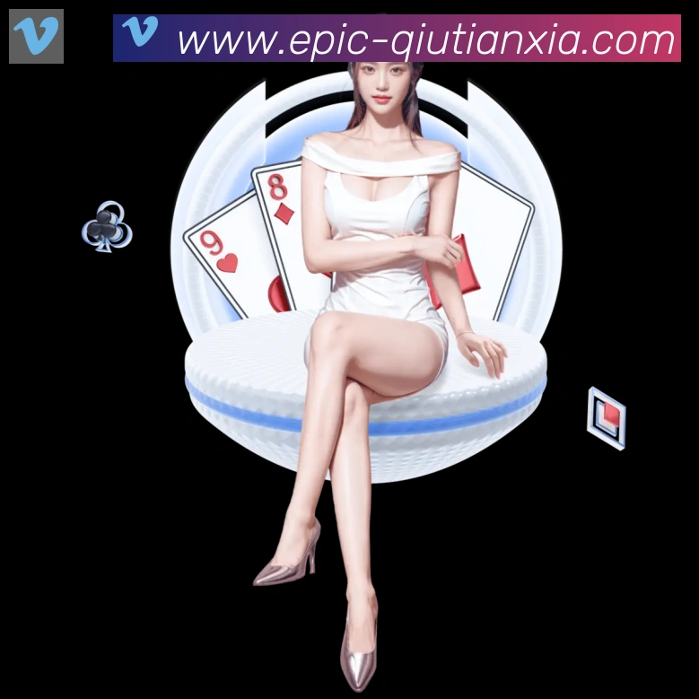 未来规划